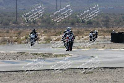 media/Oct-04-2025-CVMA (Sat) [[408bcdd6e4]]/Race 6-Formula Twins-Formula 40 UL/